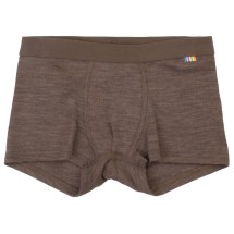 Joha - Kid's Boxershorts - Ropa interior merino 