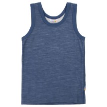Joha - Kid's Undershirt - Ropa interior merino 
