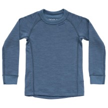 Devold - Kid's Duo Active Merino Shirt - Merinoshirt 