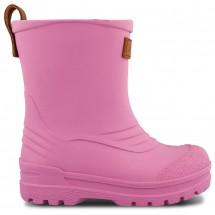 Kavat - Kid's Grytgöl - Wellington boots