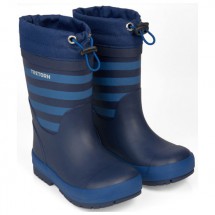 Tretorn - Kid's Gränna Winter - Wellington boots