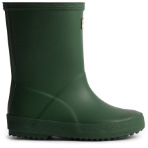 Hunter Boots - Kid's First Boot - Wellington boots 