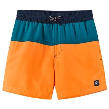 Reima - Kid's Palmu - Boardshorts 