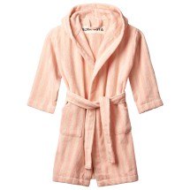 Peignoir De Bain Arena Compact Microfiber – Unisexe, Séchage Rapide – Léger Avec Capuche Et Poches – Pour Piscine, Plage, Sauna