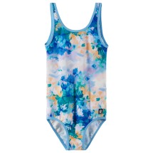 Reima - Kid's Uimaan - Traje de baño 