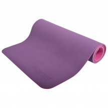 Schildkröt Fitness - Yogamatte 4mm Bicolor