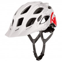 Endura - Hummvee Helm - Bike helmet