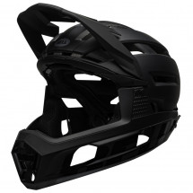 Bell - Super Air R MIPS - Velohelm