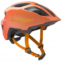 Scott - Kid's Helmet Spunto (Ce) Junior - Casco per bici