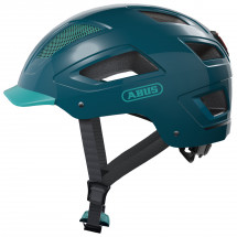 ABUS - Hyban 2.0 - Casco per bici