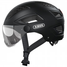 ABUS Pedelec 2.0 Ace - Bike helmet | Free EU Delivery | Bergfreunde.eu
