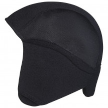 ABUS - Winter Kit - Radhelm