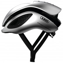 ABUS - GameChanger - Bike helmet 