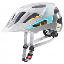 Uvex - Quatro CC MIPS - Radhelm 