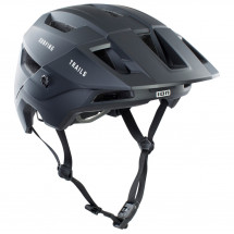 ION - Helmet Traze Amp MIPS - Velohelm 
