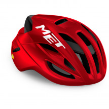 MET - Rivale Mips - Bike helmet 