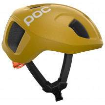 POC - Ventral MIPS - Radhelm 
