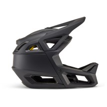 FOX Racing - Kid's Proframe - Velohelm 