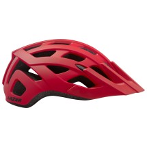 Lazer - Roller - Casco de ciclismo 