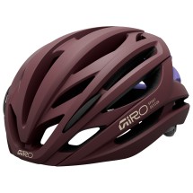 Giro - Syntax Mips - Casco de ciclismo 