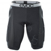Evoc - Crash Pants Pad - Skydd 