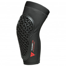 Dainese - Kid's Scarabeo Pro Knee Guards - Protector 