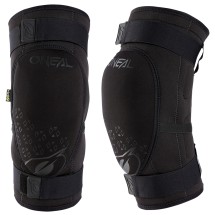 O'Neal - DIRT Knee Guard V.23 - Protector 