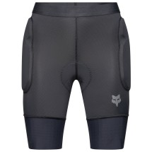 FOX Racing - Titan Race Short - Protector 