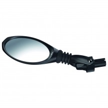 Blackburn - Multi Mirror - Bike rear-view mirror