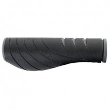 Contec - Griff Ergo + - Bike grips