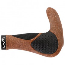 Contec - Griff Tour Deluxe Pro Kork - Sykkelhåndtak