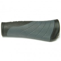 Contec - Griff Tour Pro - Bike grips