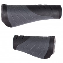 Contec - Griff Tour Pro - Sykkelhåndtak