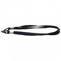 Contec - Spanngurt String Deluxe - Gepäckträgertasche