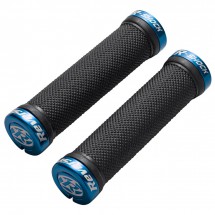 Reverse - Grip R-Shock-Soft Compound-Ø 29 mm - Bike grips