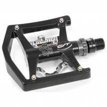 Contec - MTB Trail-Systempedal Spade - Clipless pedals