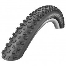 Schwalbe - Rocket Ron 29 Performance TL-Ready - Cyclocross tyre