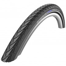 Schwalbe - Marathon Plus Performance 26'' SG EC - Sykkeldekk
