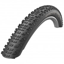 Schwalbe - Racing Ralph Performance TwinSkin Tubeless 29x2,25 - Cyclocross tyre