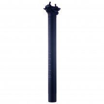Sixpack Racing - Menace Seatpost 350 x Ø 31.6 mm 