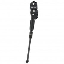 Contec - CKS-220 - Kickstand