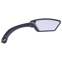 Contec - E-View Glare Linse - Bike rear-view mirror
