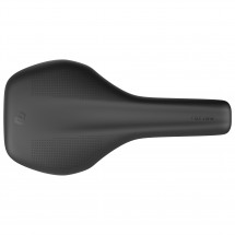 Syncros - Saddle Tofino R 1.5 Channel - Sillín 