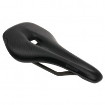 Ergon - SR Pro Men - Bike saddle 