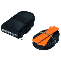 Continental - Tube Bag MTB 29' (SV42) 
