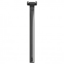 Ergon - CF Allroad Pro Carbon - Seatpost 