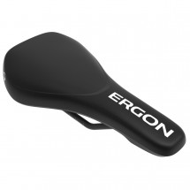 Ergon - SM Downhill - Sadel 