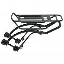 Topeak - Tetrarack M2L - Bike racks 