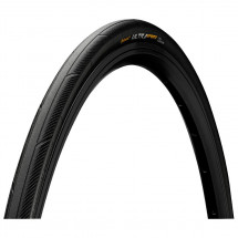 Continental - Ultra Sport III 28'' (28-622) Foldable - Neumático de bicicleta 