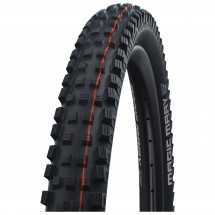 Schwalbe - Magic Mary Evo 29'' (65-622) Super Gravity FB TLE - Cykeldäck 